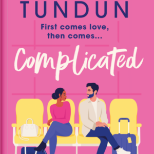 Complicated
