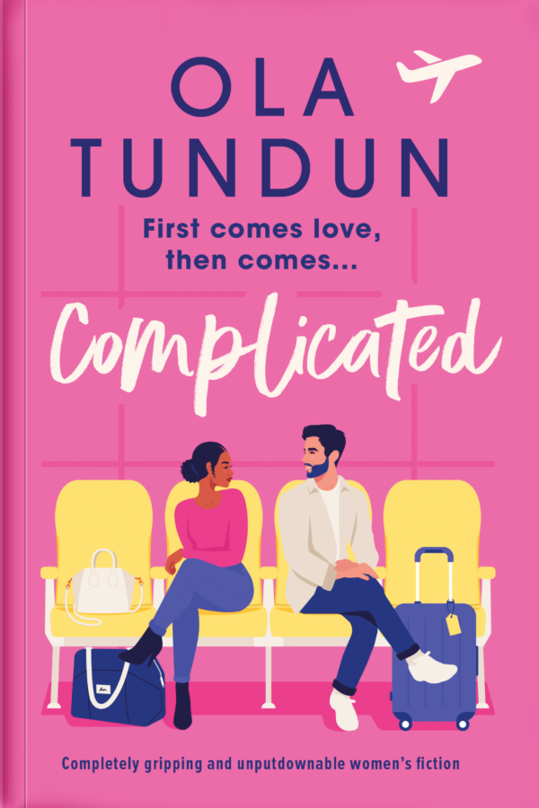 Complicated