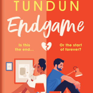 Endgame