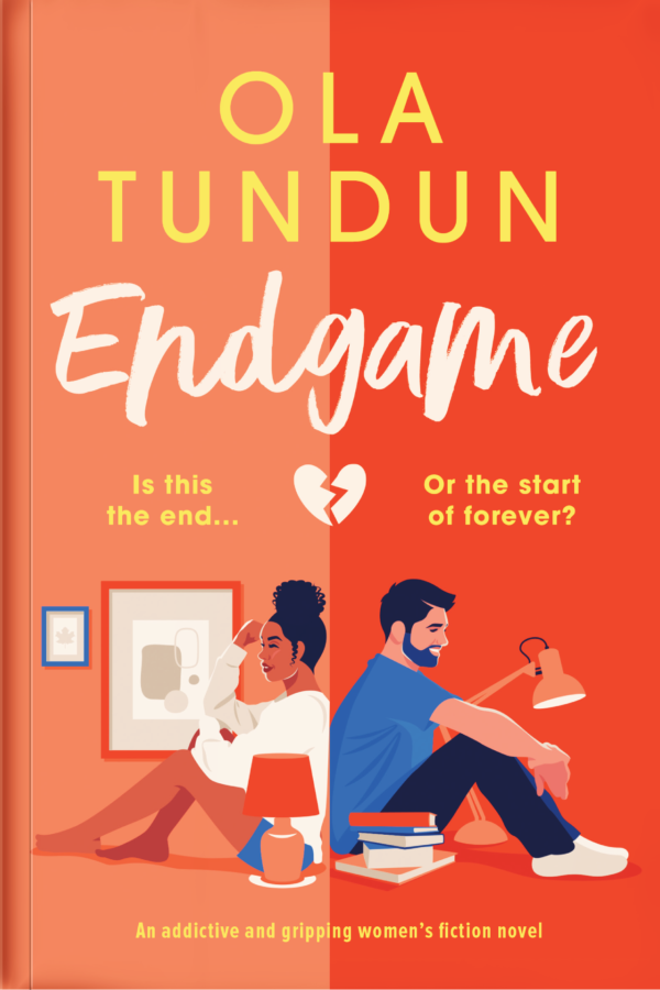 Endgame
