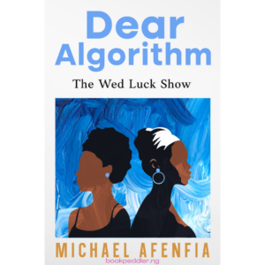 Dear Algorithm: The Wed Luck Show