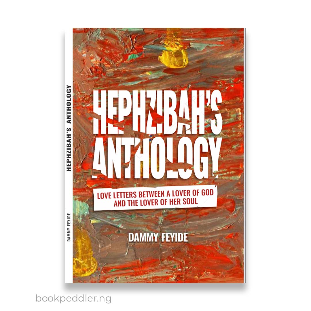 Hepzibah’s Anthology