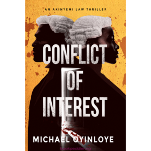 Conflict of Interest