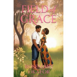 Field of Grace