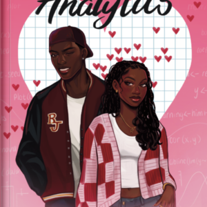 Heart Analytics