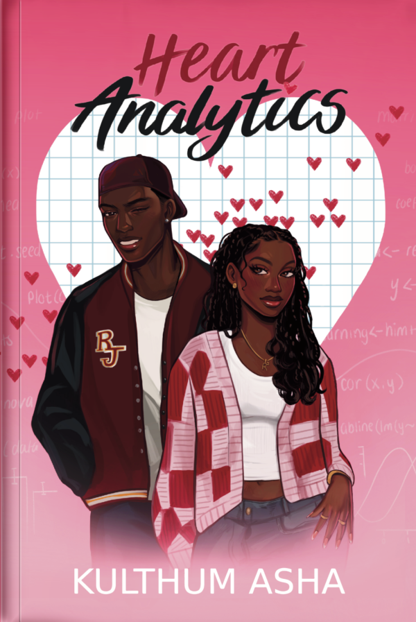 Heart Analytics