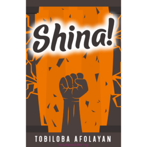 Shina!