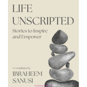 Life Unscripted