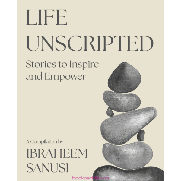 Life Unscripted