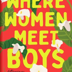 Where Women Meet Boys