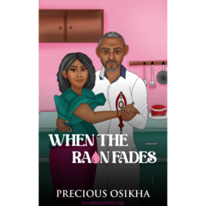 When The Rain Fades